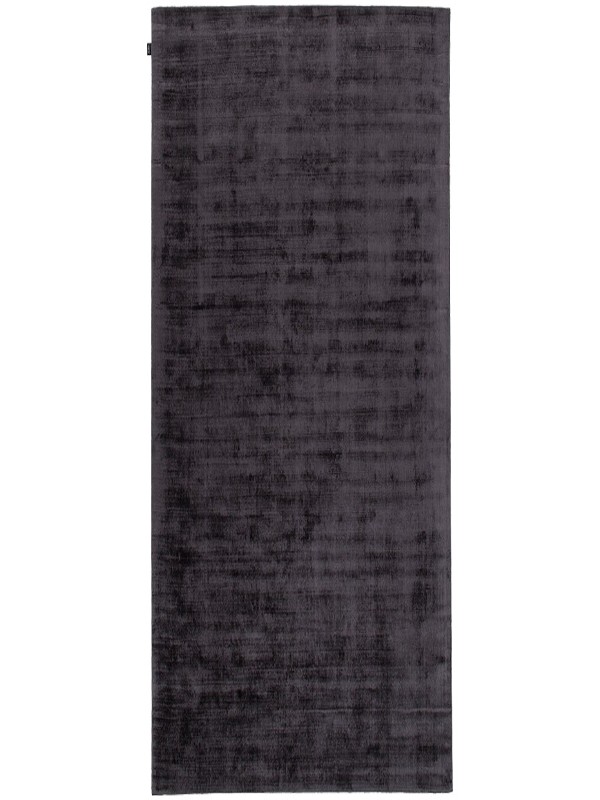 Tappeto Moderno Tinta Unita