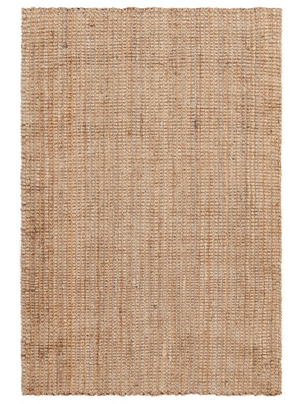 Tappeto Moderno juta...