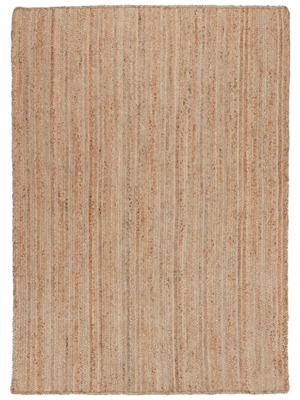 Tappeto Moderno juta...