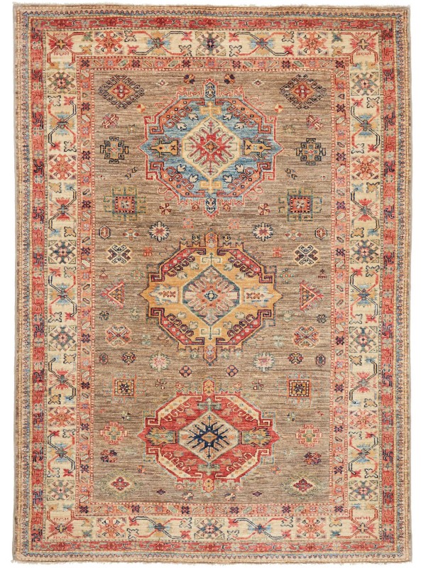 Tappeto Contemporaneo...