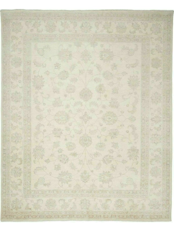 Tappeto Zigler Moderno...