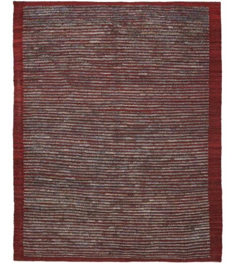 Tappeto Gabbeh Fine 149x189 cm