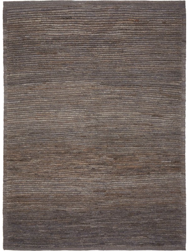 Tappeto Gabbeh Fine 177x240 cm