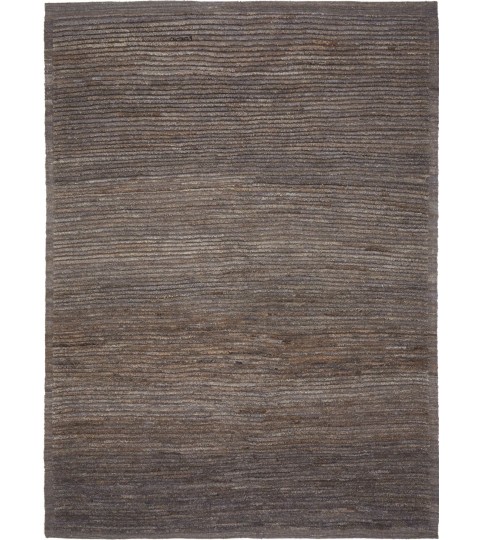 Tappeto Gabbeh Fine 177x240 cm