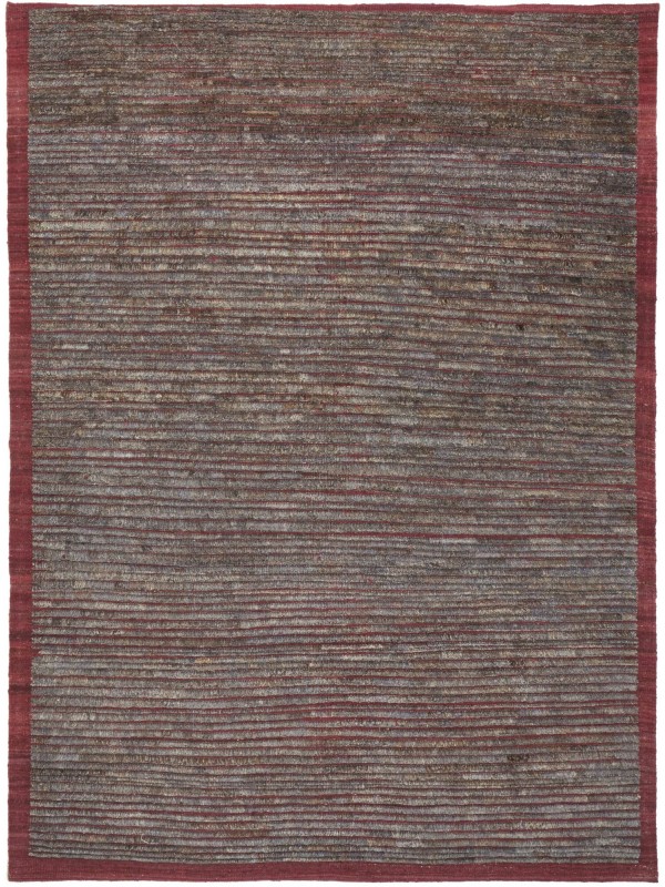 Tappeto Gabbeh Fine 157x214 cm