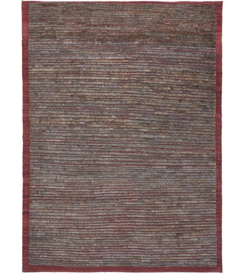 Tappeto Gabbeh Fine 157x214 cm