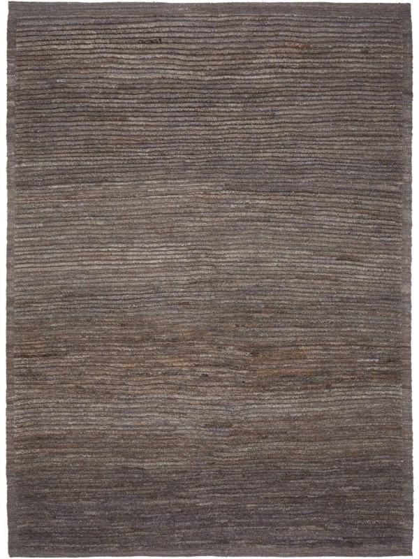 Tappeto Gabbeh Fine 176x240 cm