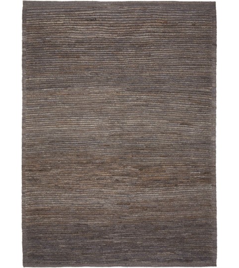 Tappeto Gabbeh Fine 176x240 cm