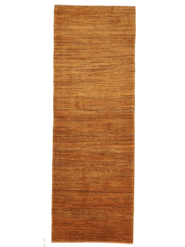 Tappeto Ghabeh 93x269 cm