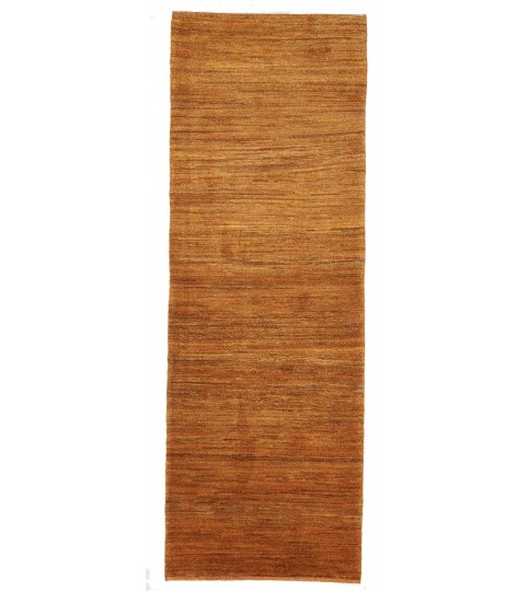 Tappeto Ghabeh 93x269 cm
