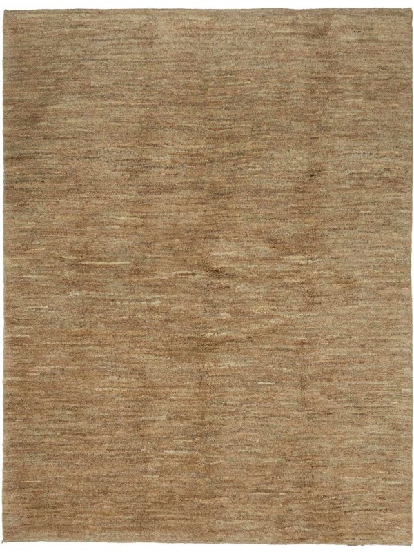 Tappeto Ghabeh 156x207 cm