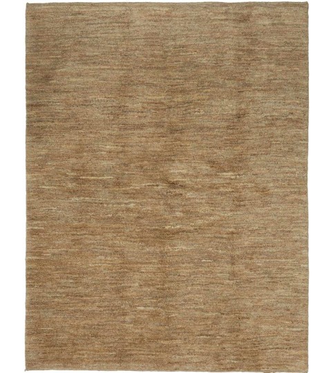 Tappeto Ghabeh 156x207 cm