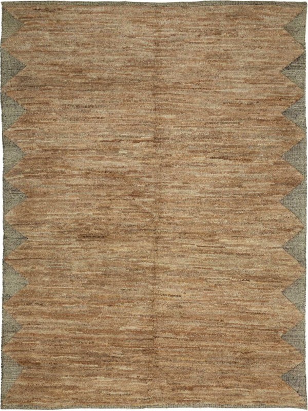 Tappeto Ghabeh 205x277 cm