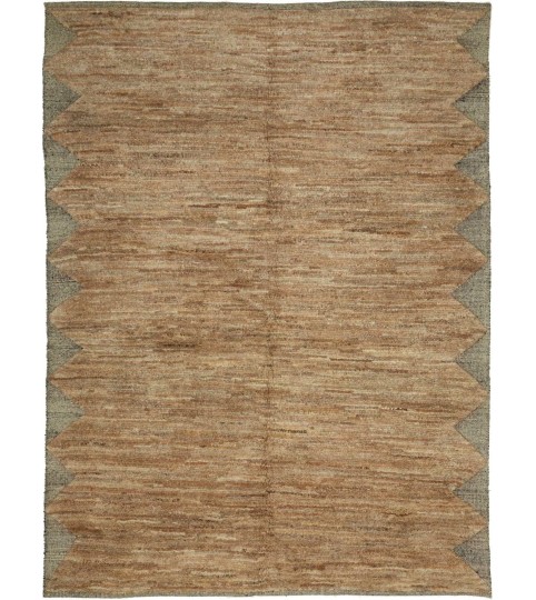 Tappeto Ghabeh 205x277 cm