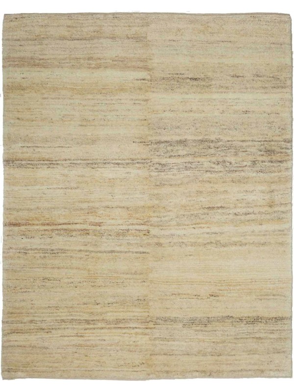 Tappeto Ghabeh 161x205 cm