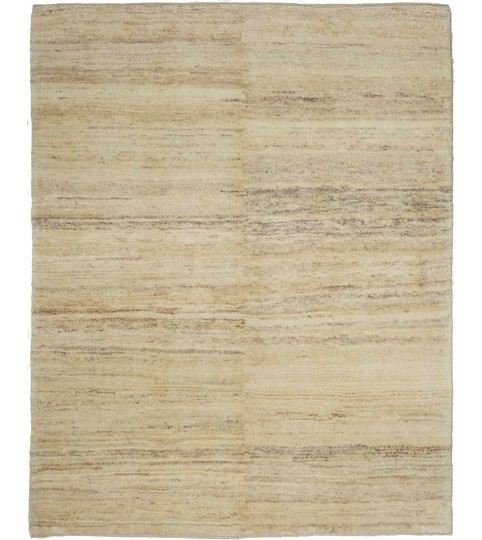 Tappeto Ghabeh 161x205 cm