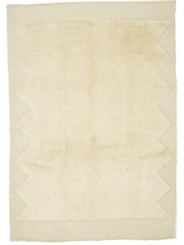 Tappeto Ghabeh 166x232 cm