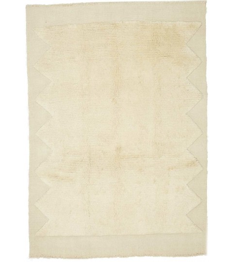 Tappeto Ghabeh 166x232 cm