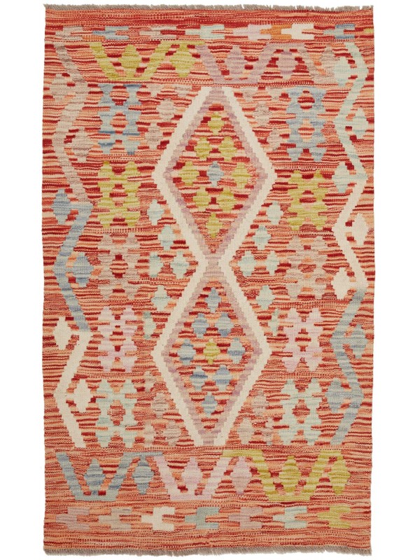 Tappeto Killim 80x131 cm