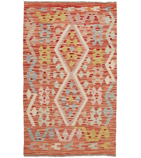 Tappeto Killim 80x131 cm