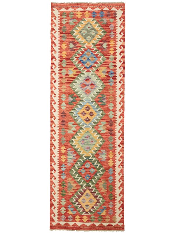 Tappeto Killim 75x241 cm