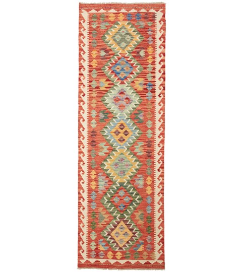 Tappeto Killim 75x241 cm