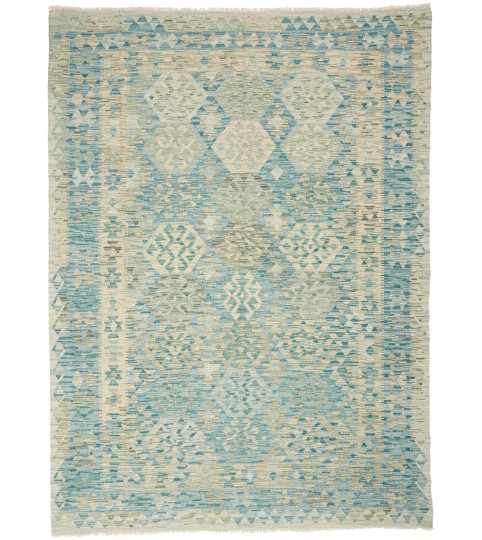 Tappeto Killim 175x238 cm