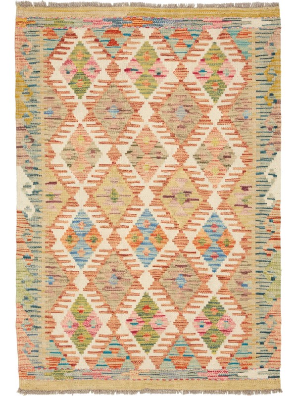 Tappeto Killim 84x120 cm