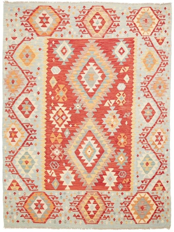 Tappeto Kilim 153x204 cm