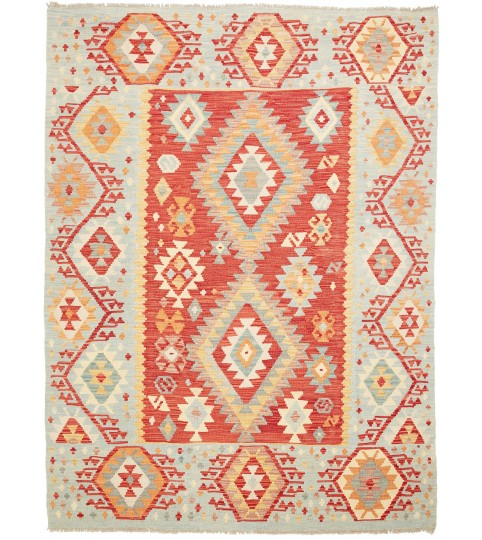 Tappeto Kilim 153x204 cm