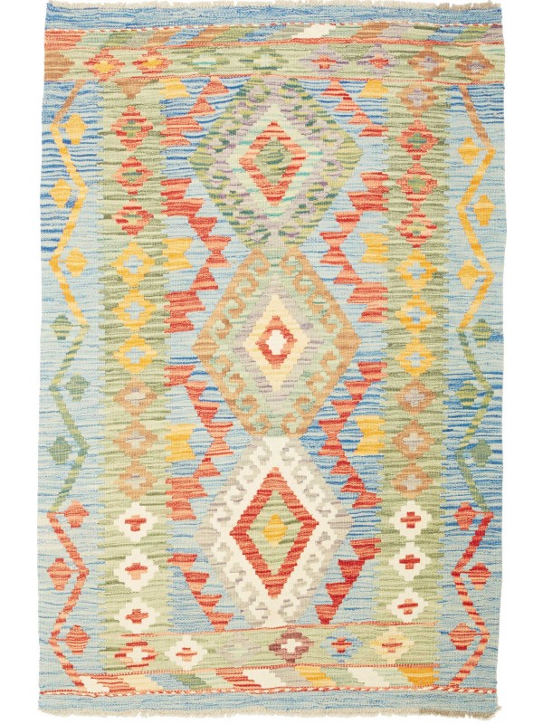Tappeto Kilim 97x145 cm