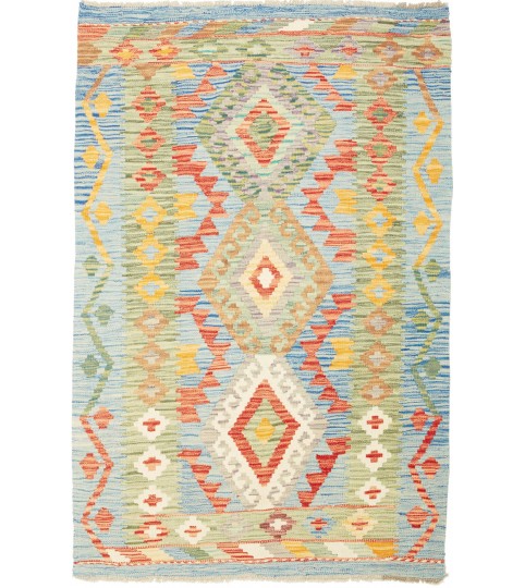 Tappeto Kilim 97x145 cm