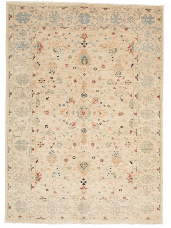 Tappeto Farahan Moderno...