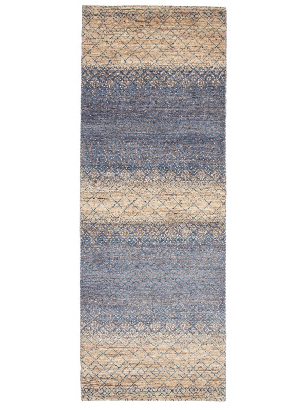 Tappeto Md.royal 78x216 cm