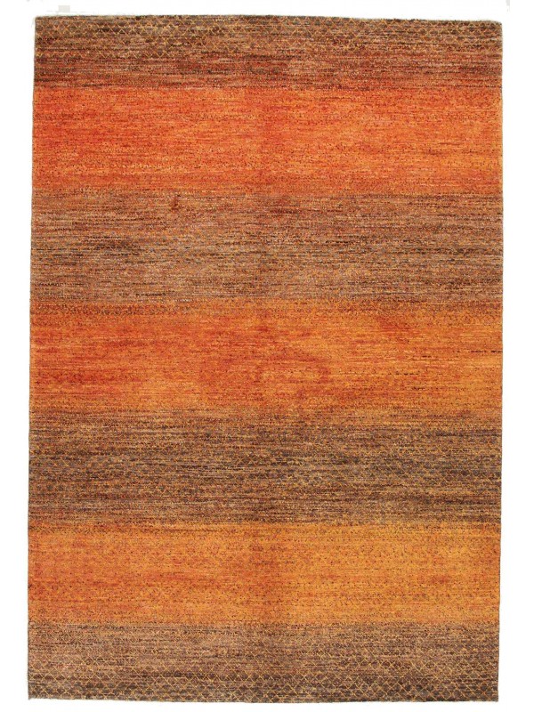 Tappeto Md.Royal 165x240 cm