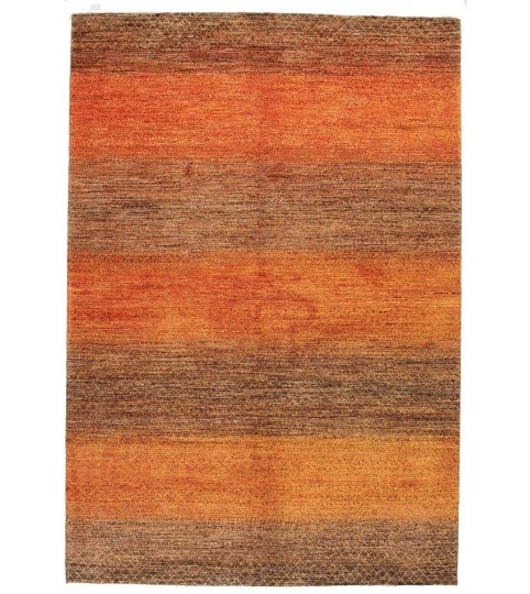 Tappeto Md.Royal 165x240 cm