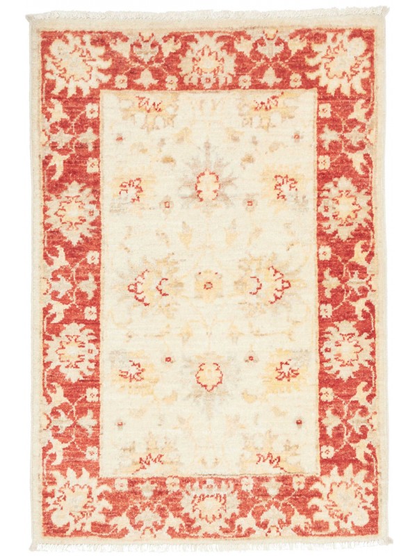 Tappeto Zigler 60x87 cm