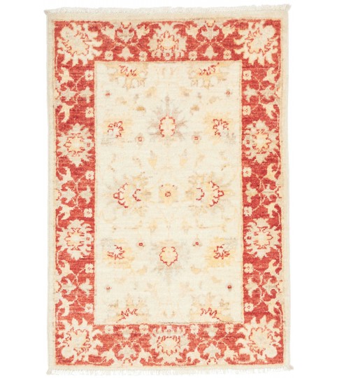 Tappeto Zigler 60x87 cm