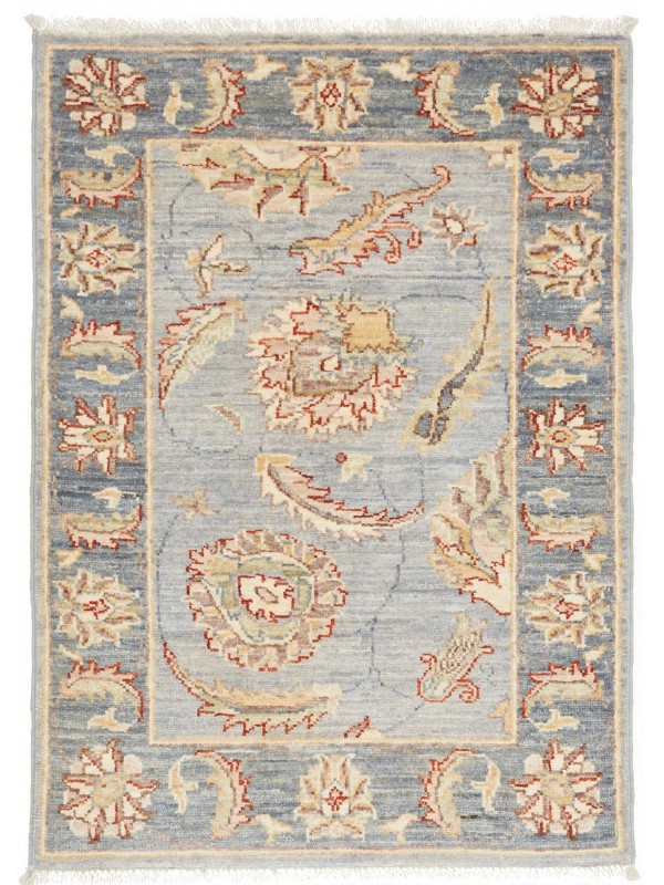 Tappeto Zigler 60x84 cm