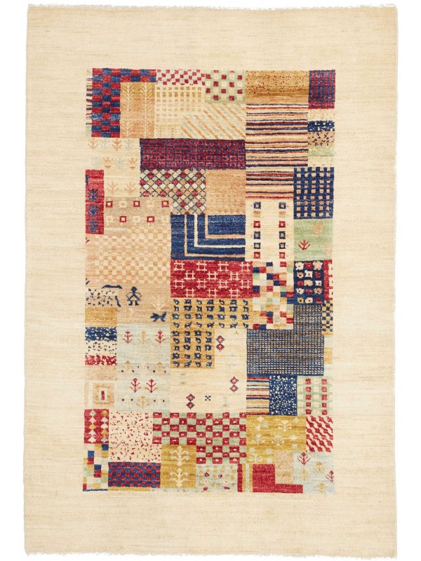 Tappeto Fun collection...