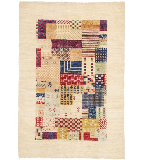 Tappeto Fun collection 102x148 cm