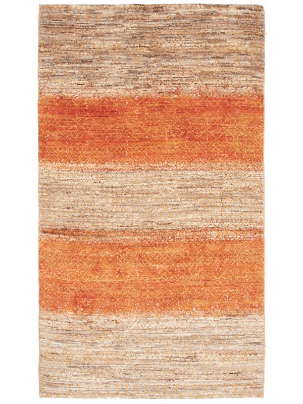 Tappeto Md.Royal 91x160 cm