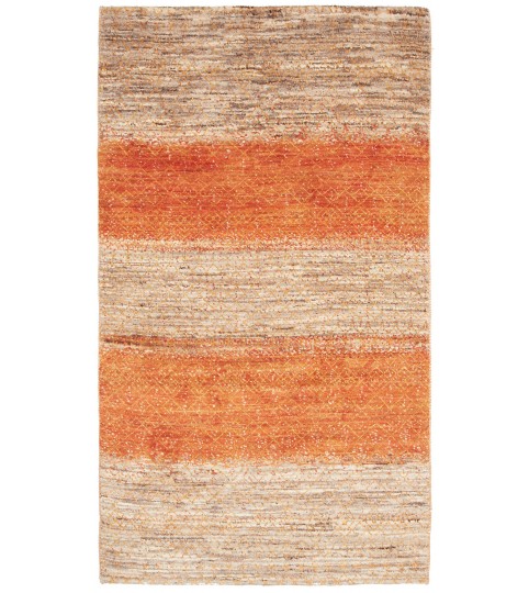 Tappeto Md.Royal 91x160 cm