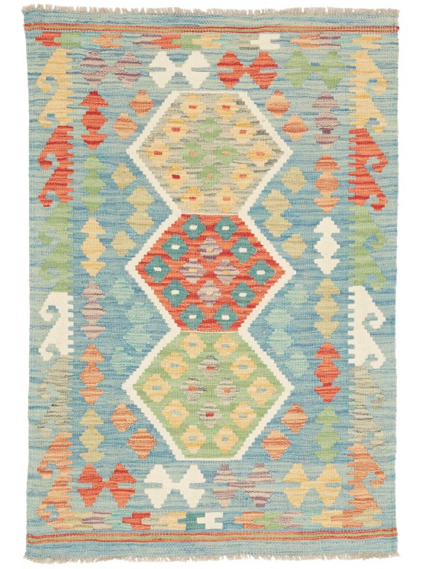 Tappeto Killim 79x119 cm