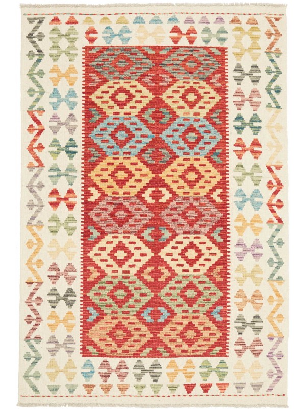 Tappeto Kilim 119x175 cm