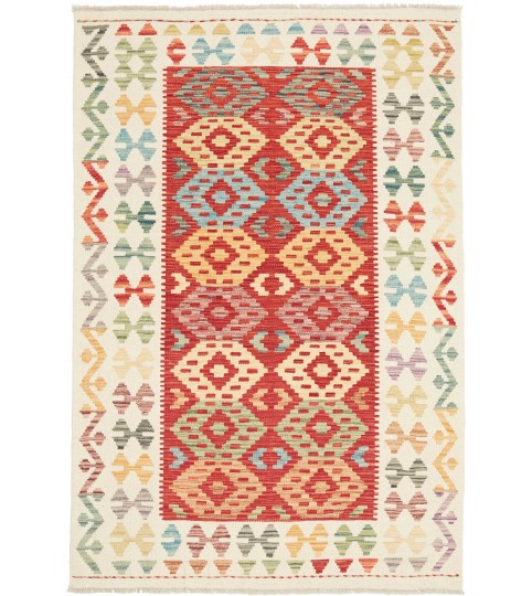 Tappeto Kilim 119x175 cm
