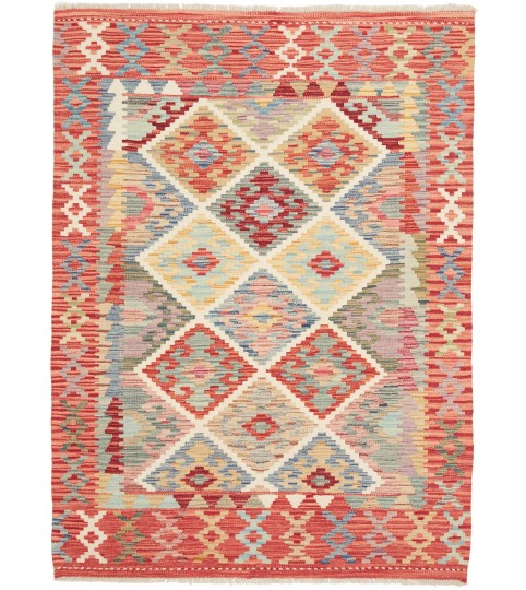 Tappeto Kilim 127x171 cm