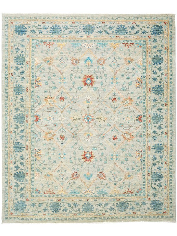 Tappeto Zigler Moderno...