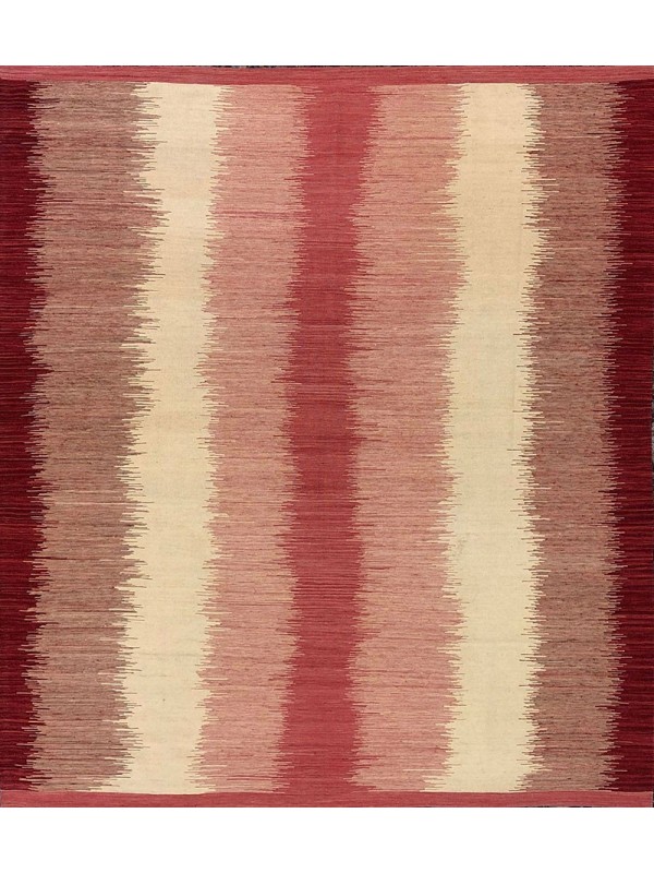 Kilim Moderno Bamiyan...