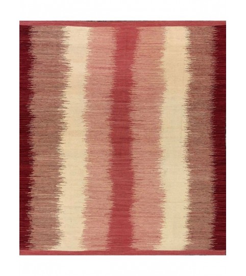 Kilim Moderno Bamiyan 250x300 cm